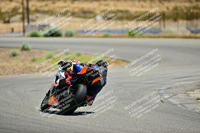 media/May-16-2025-2WTD (Fri) [[87c82739e1]]/B Group/Session 3 (Turn 4)/